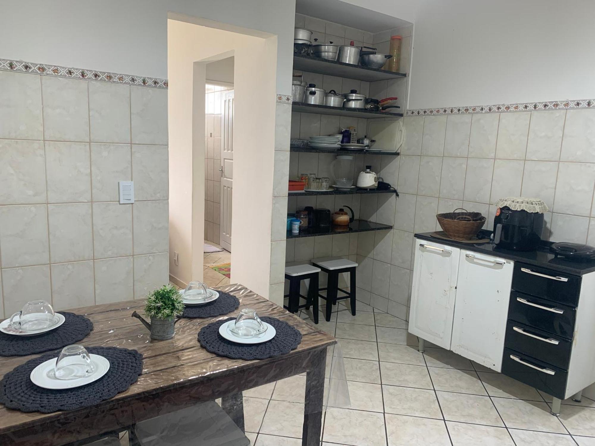 Bela Vista A Beira Mar Apartment Marataizes Exterior photo